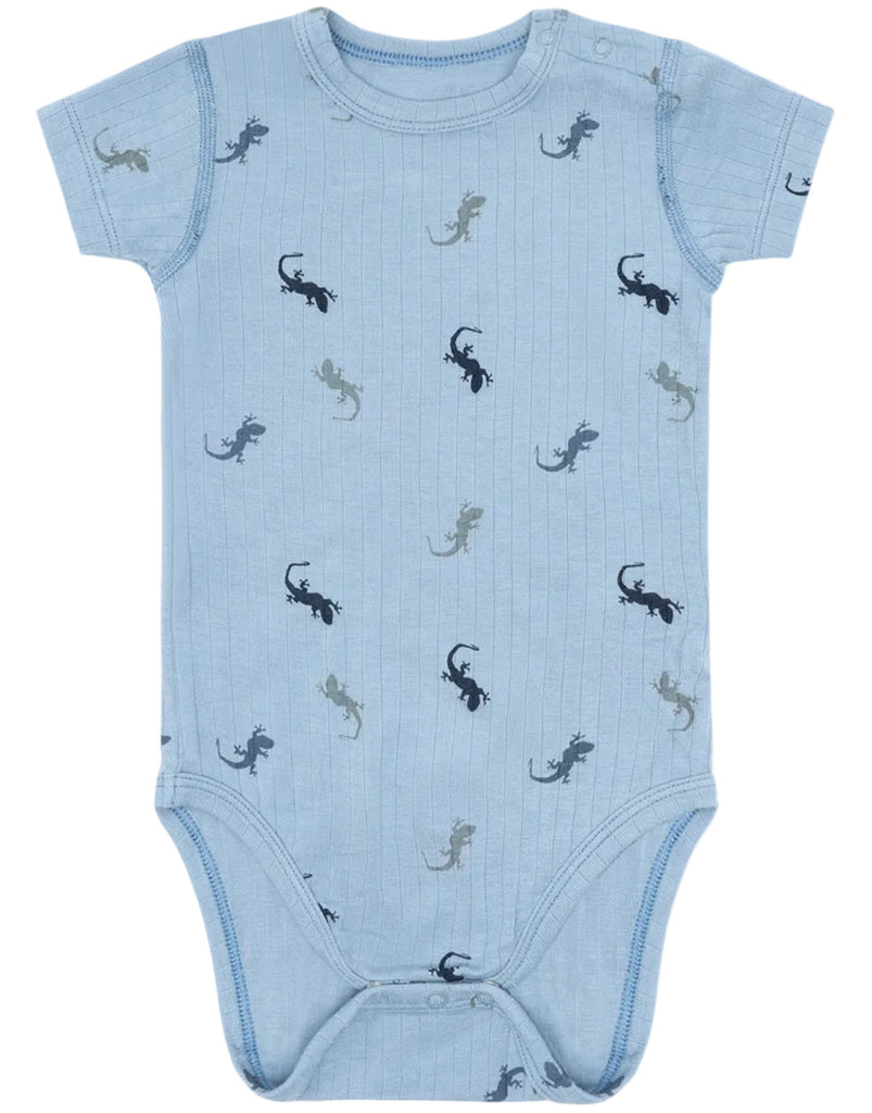 Hust_Bambusbody_kurzarm_Lizard_eidechse_361-38404-3157