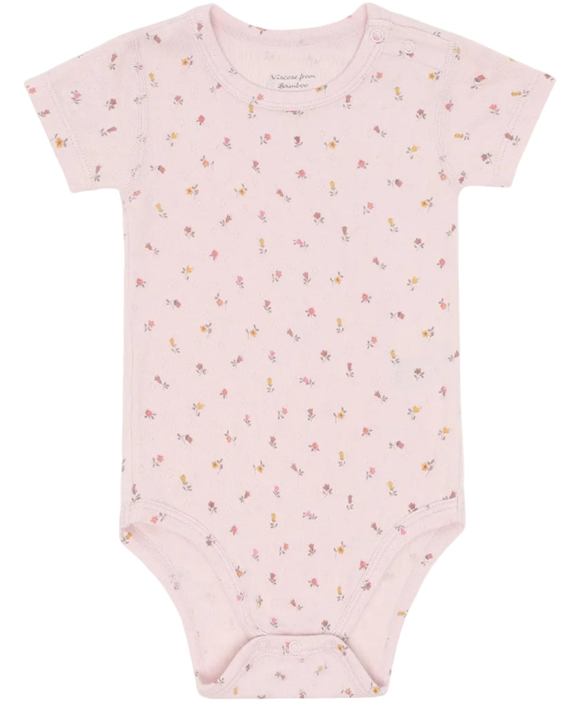 Hust_Bambusbody_kurzarm_Rosa_Blumen_361-38401-4319_2