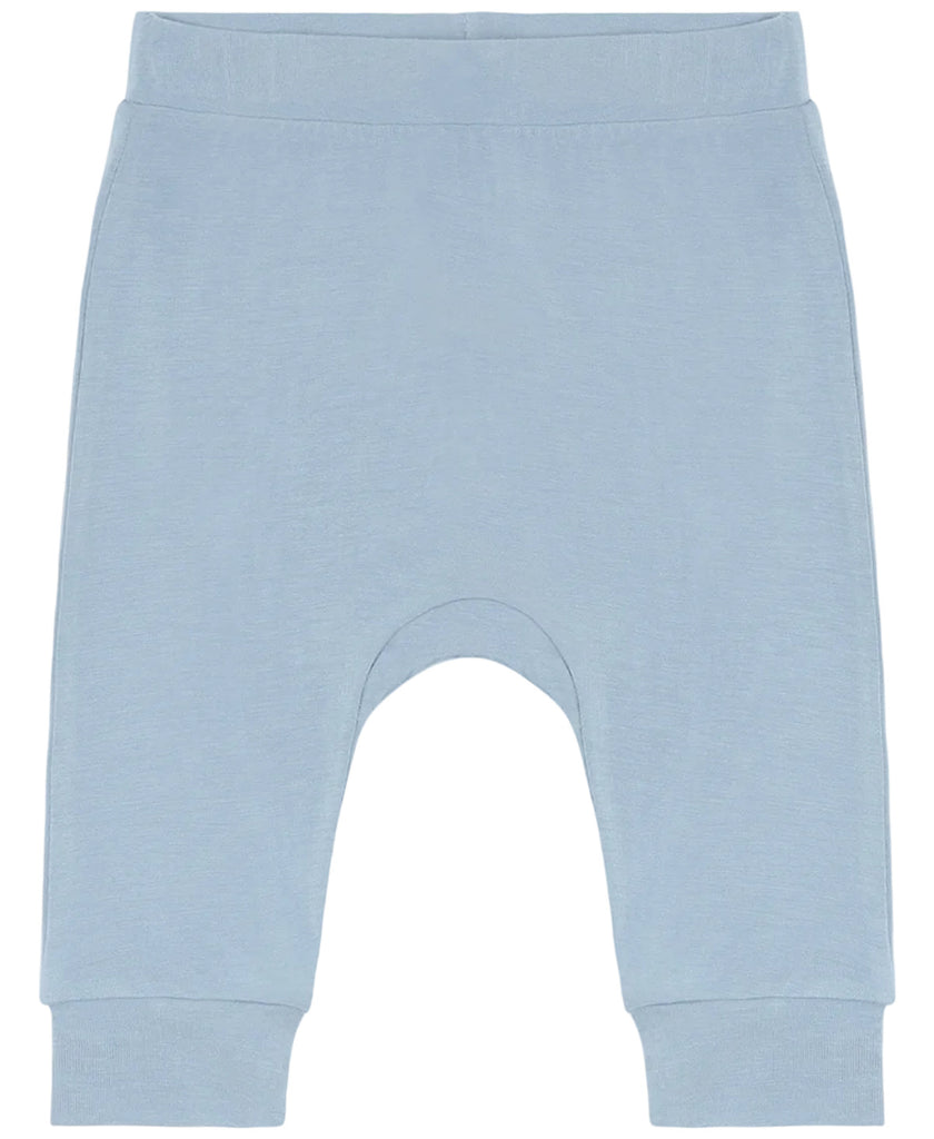 Hust_Bambushose_HCGusti_361-39967-3157