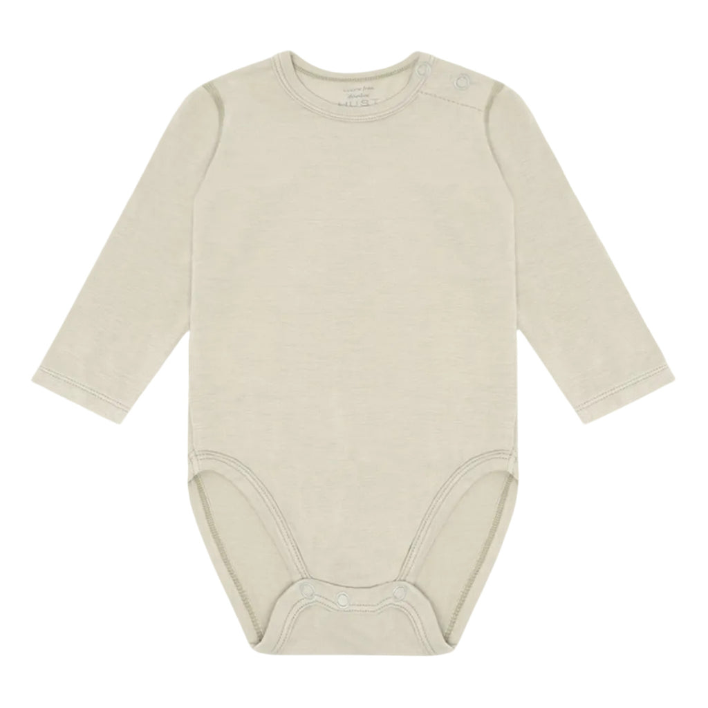 Hust_Body_Bambus_361-37505-4416_