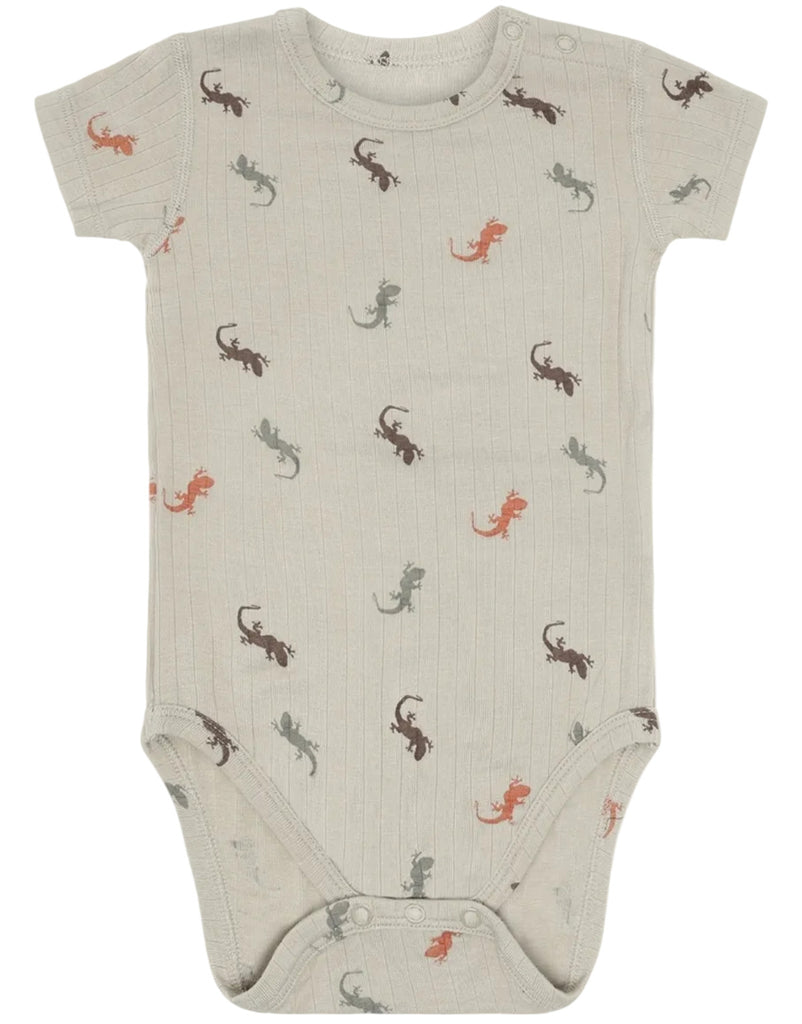 Hust_Body_Bambus_Buller_361-38404-4416