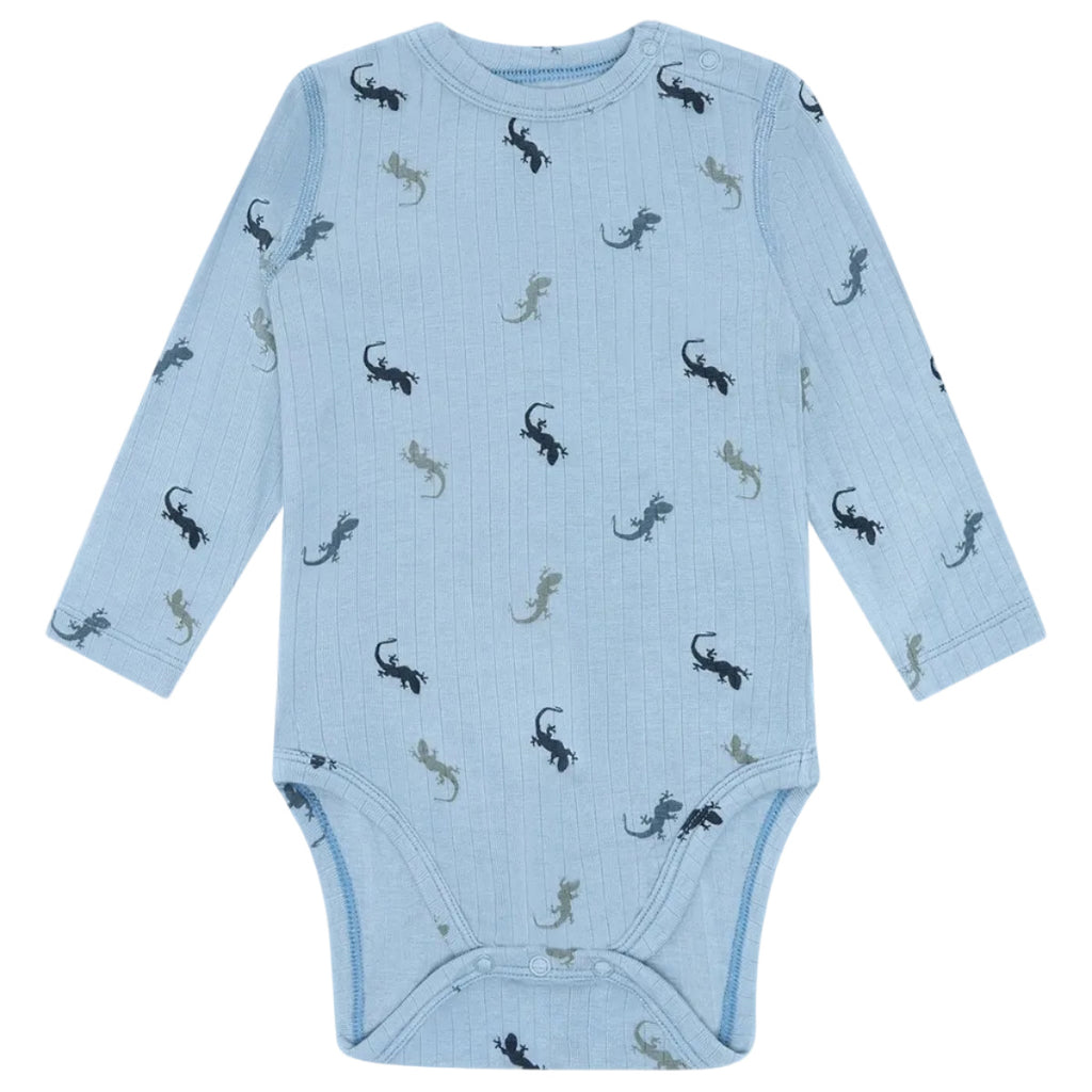 Hust_Body_Bambus_Lizard_361-38403-3157