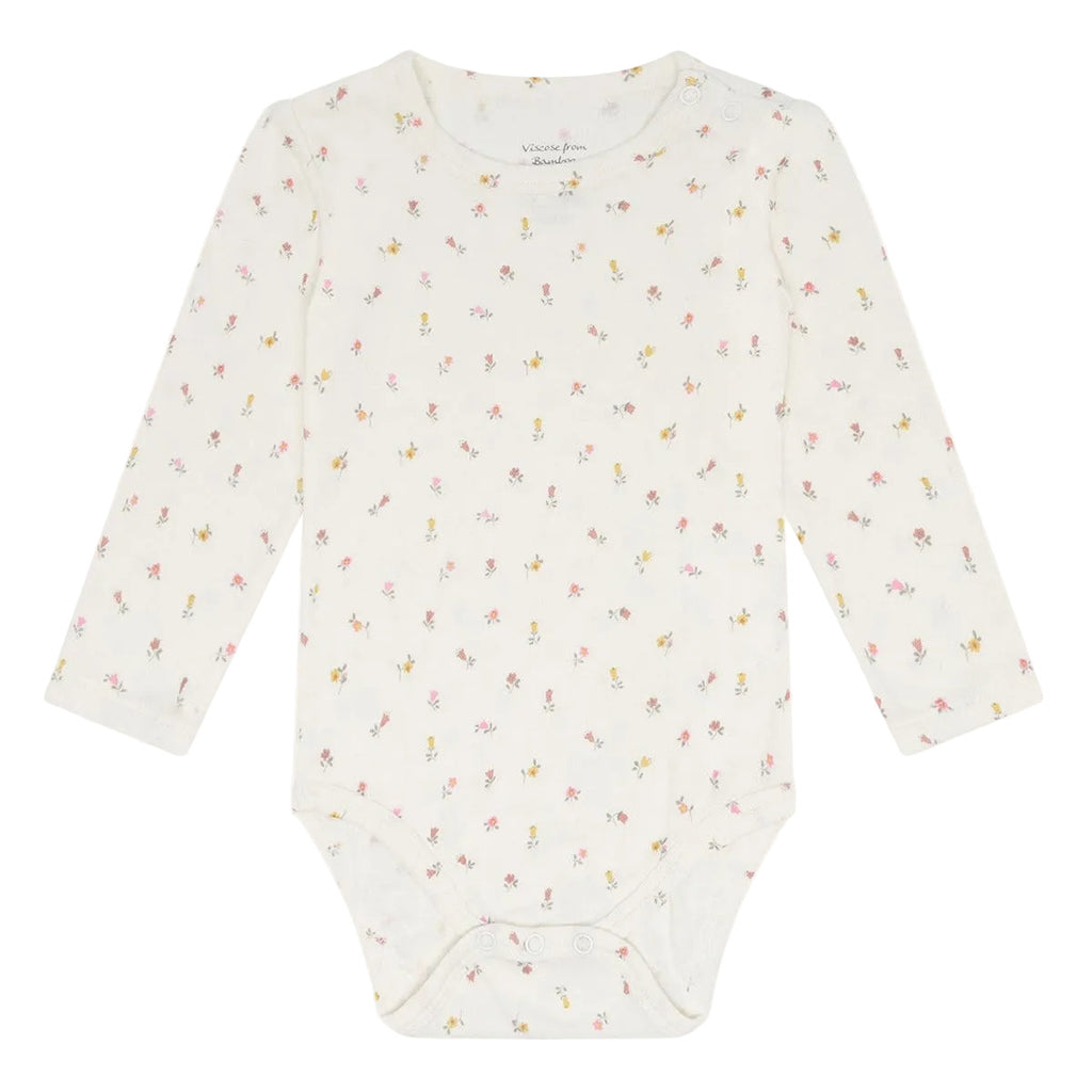 Hust_Body_Bambus_Vintage_Blumenmuster_361