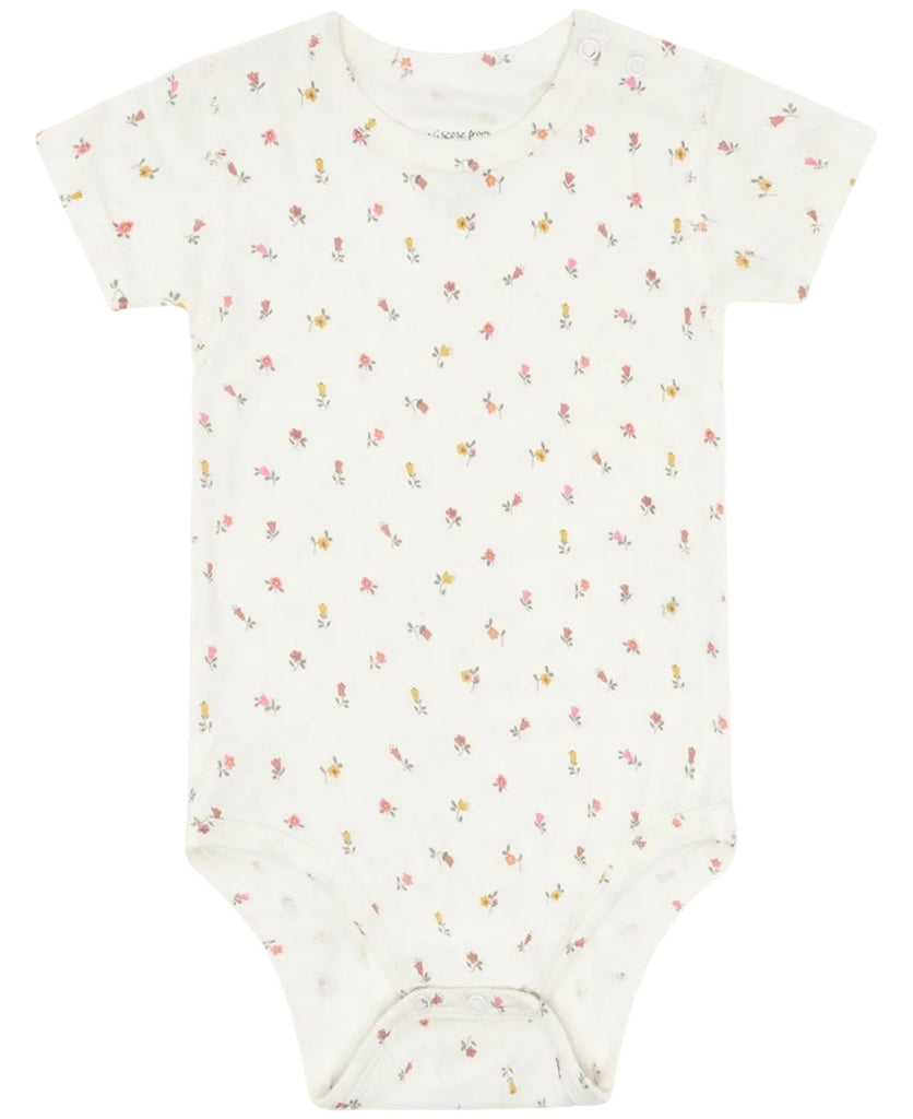 Hust_Body_Bambus_lurzarm_vintage_Blumen_361-38401-3270_2