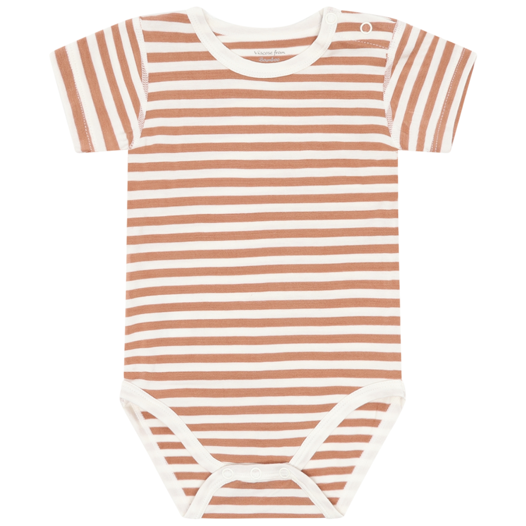 Hust_Body_Bambus_unisex_gestreift_