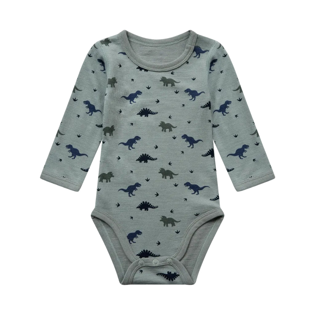 Hust_Body_Dinosaurier_Merino_Bambus_540089_State_Green_3416_