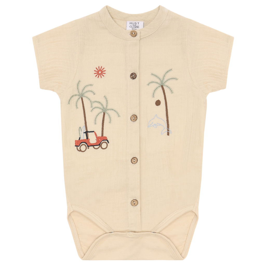 Hust_Body_HCBertil_Beach_sandshell_