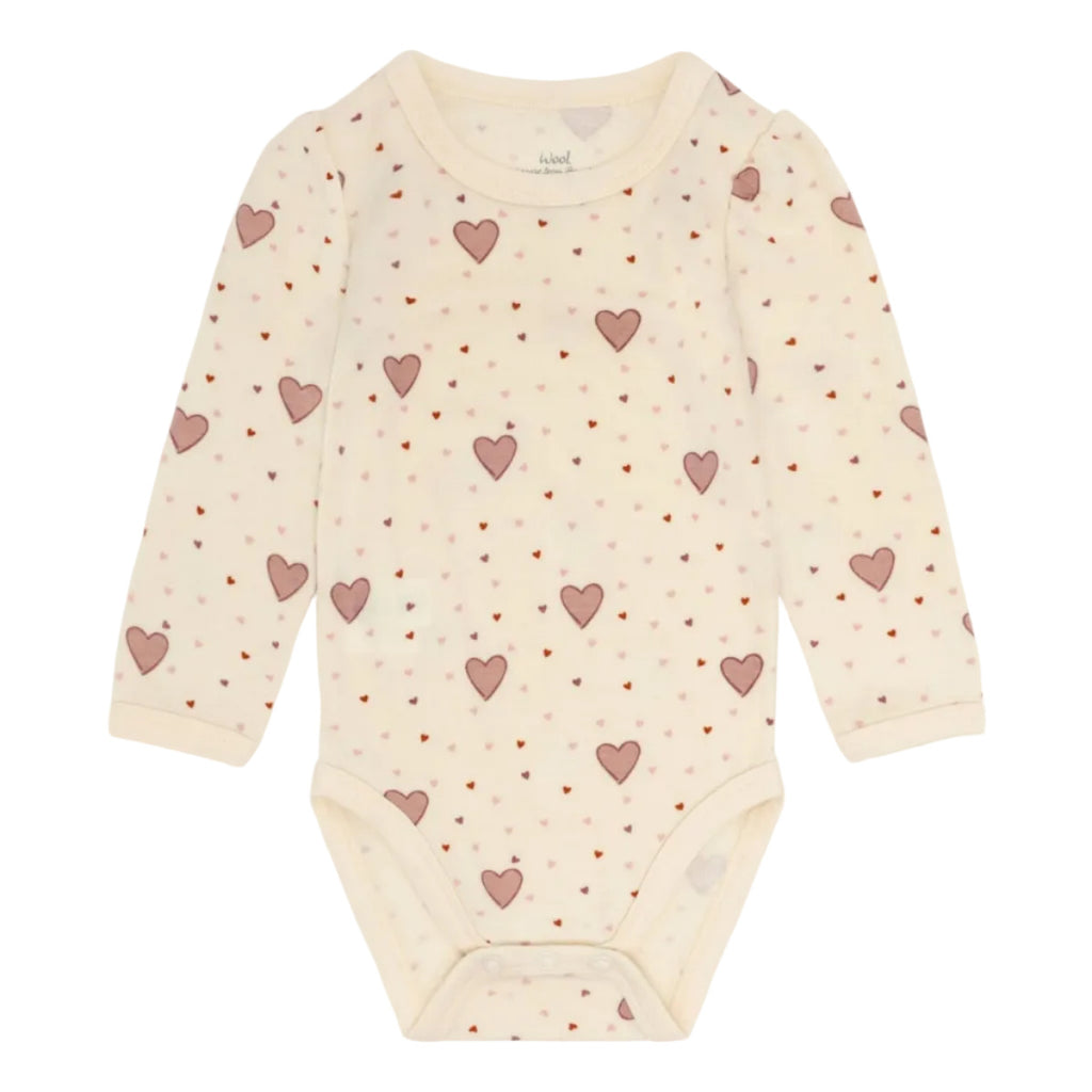 Hust_Body_Herz_Bambus_Merinowolle_HCBaloo_540106-3290OffWhite-Extra1