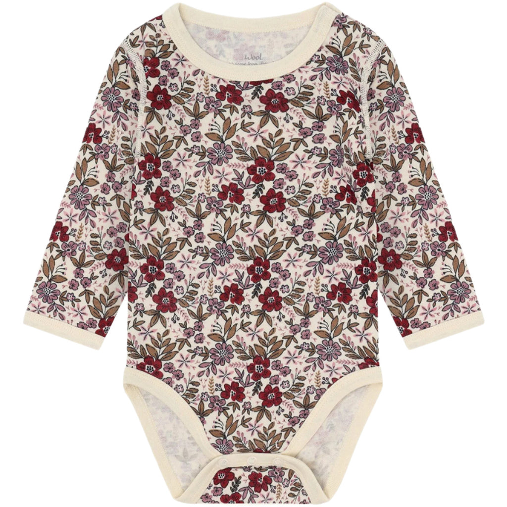 Hust_Body_Merino_Bambus_HCBaloo_Blumenmuster_38392