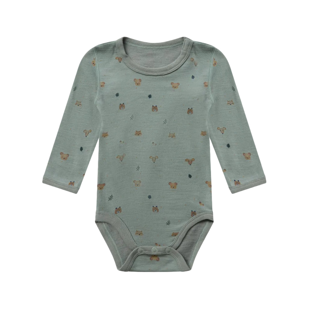 Hust_Body_Merino_Bambus_HCBaloo_Forest_540074
