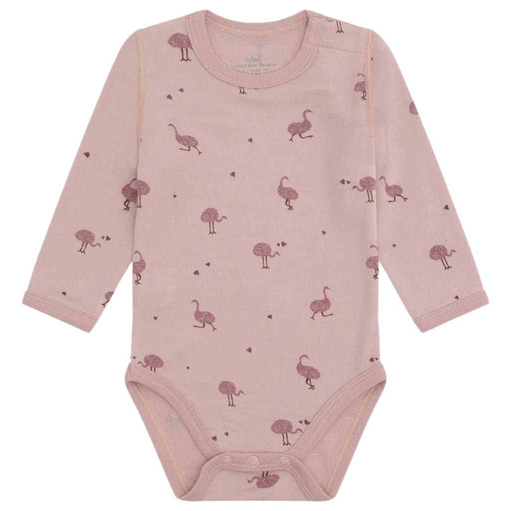 Hust_Body_Merino_Bambus_Strauss_38381