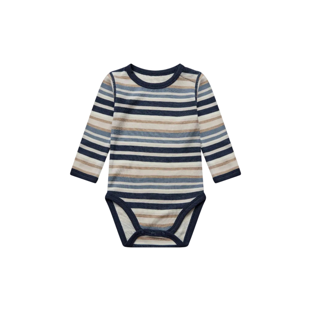 Hust_Body_Merino_Bambus_gestreift_540063-3146Blues