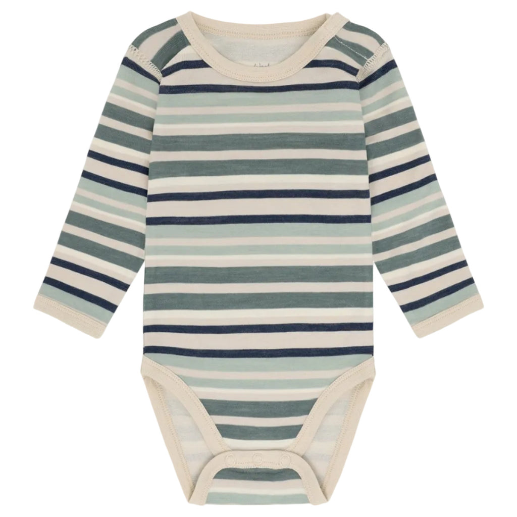 Hust_Body_Merino_Bambus_gestreift_French_oak_540063_4501_1