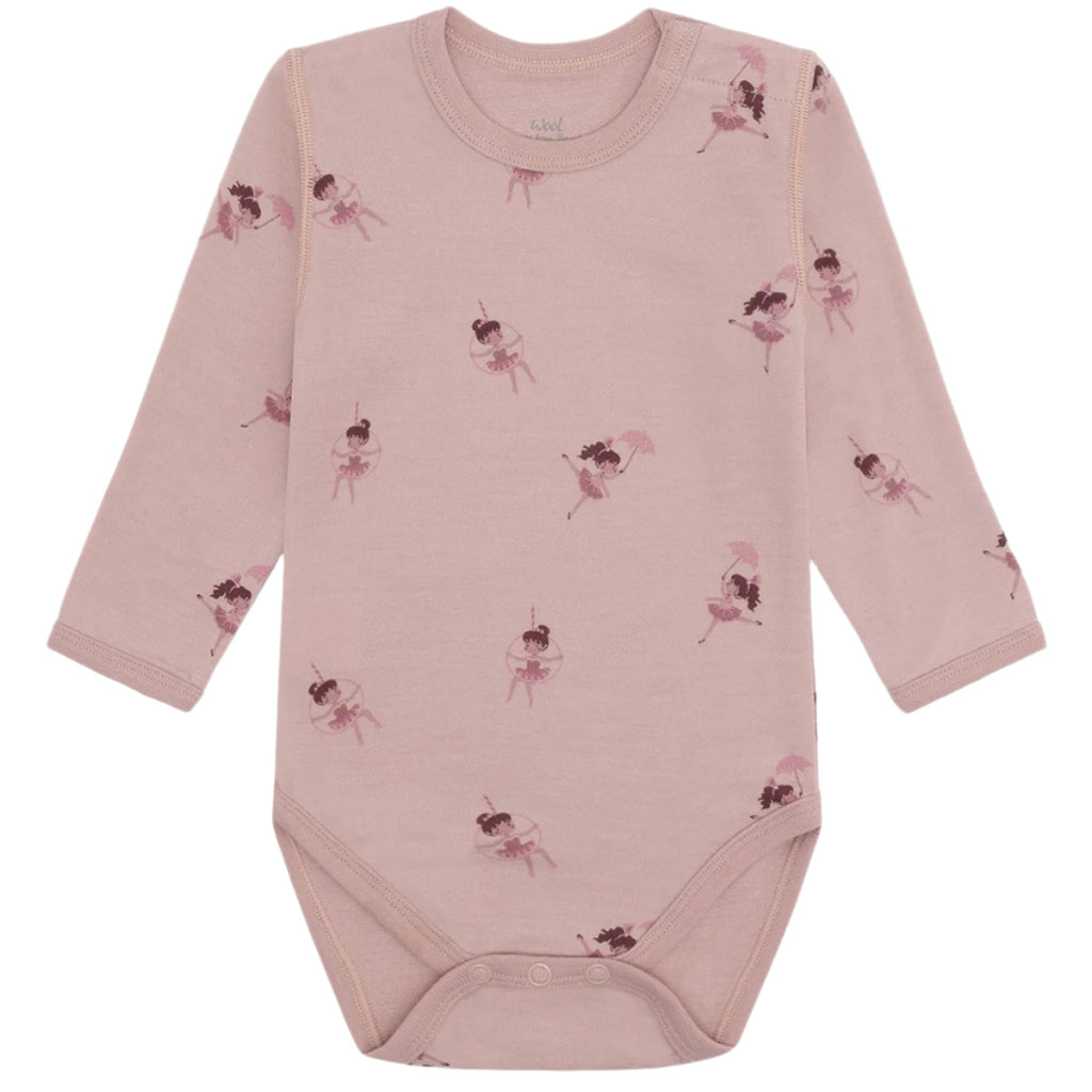 Hust_Body_Merinowolle_Bambus_Ballerina_HCBaloo_38388