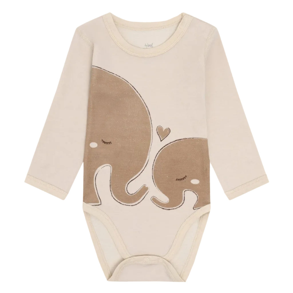 Hust_Body_Merinowolle_Bambus_HCBaloo_Elefant_540061-4501FrenchOak-Extra1