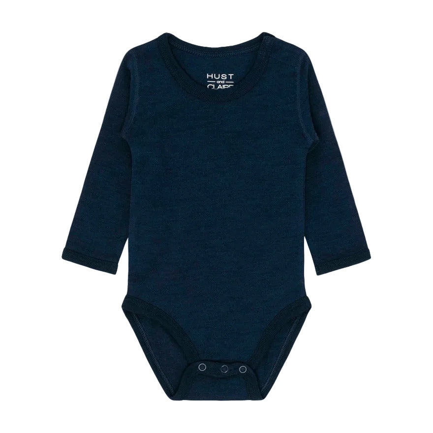 Hust_Body_Merinowolle_Blues_