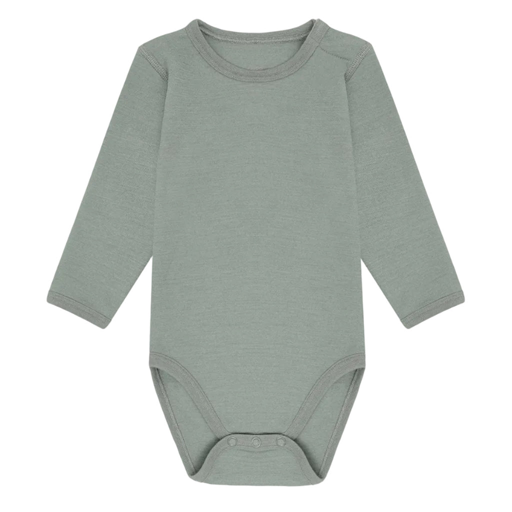Hust_Body_Merinowolle_HCBo_370014-3416SlateGreen-Extra1