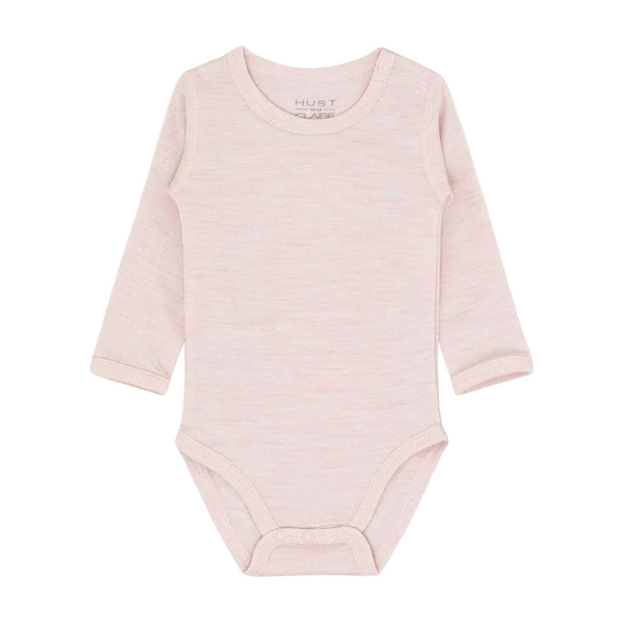Hust_Body_Merinowolle_Rosa_