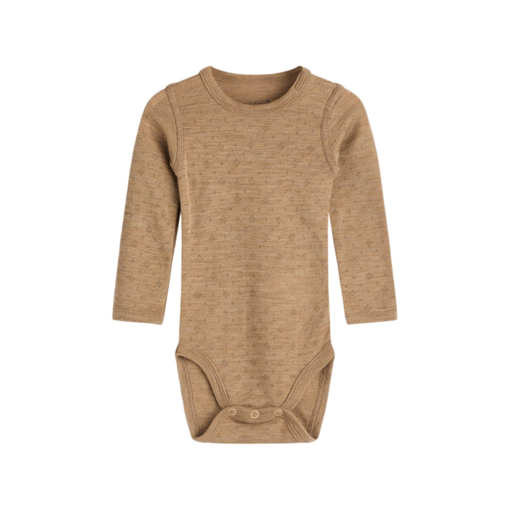 Hust_Body_Merinowolle_Seide_HCBirki_biscuit_37444-3554