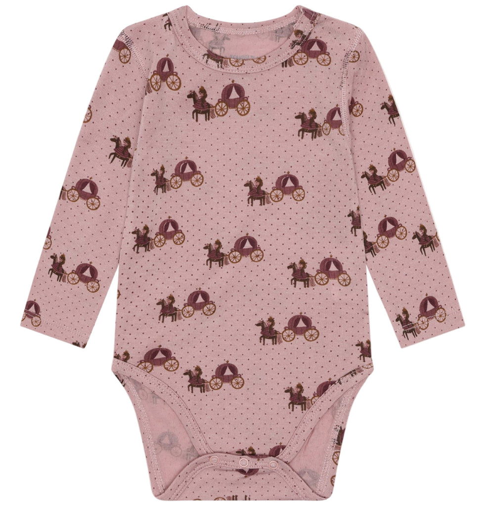Hust_Body_Merinowolle_Tencel_Lyocell_HCBocel_rosa_