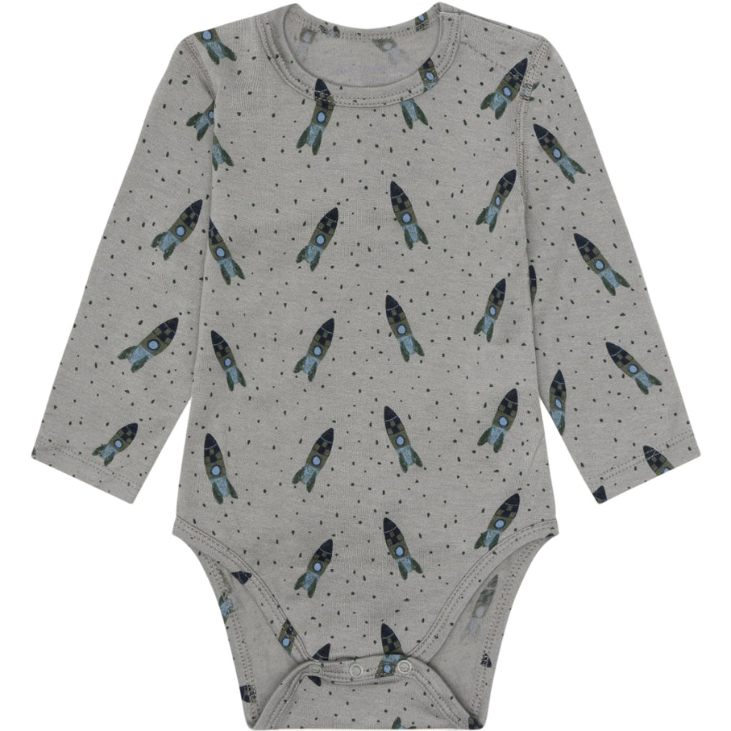 Hust_Body_Merinowolle_Tencel_Lyocell_Rakete_HCBocel_Forest_Fog_