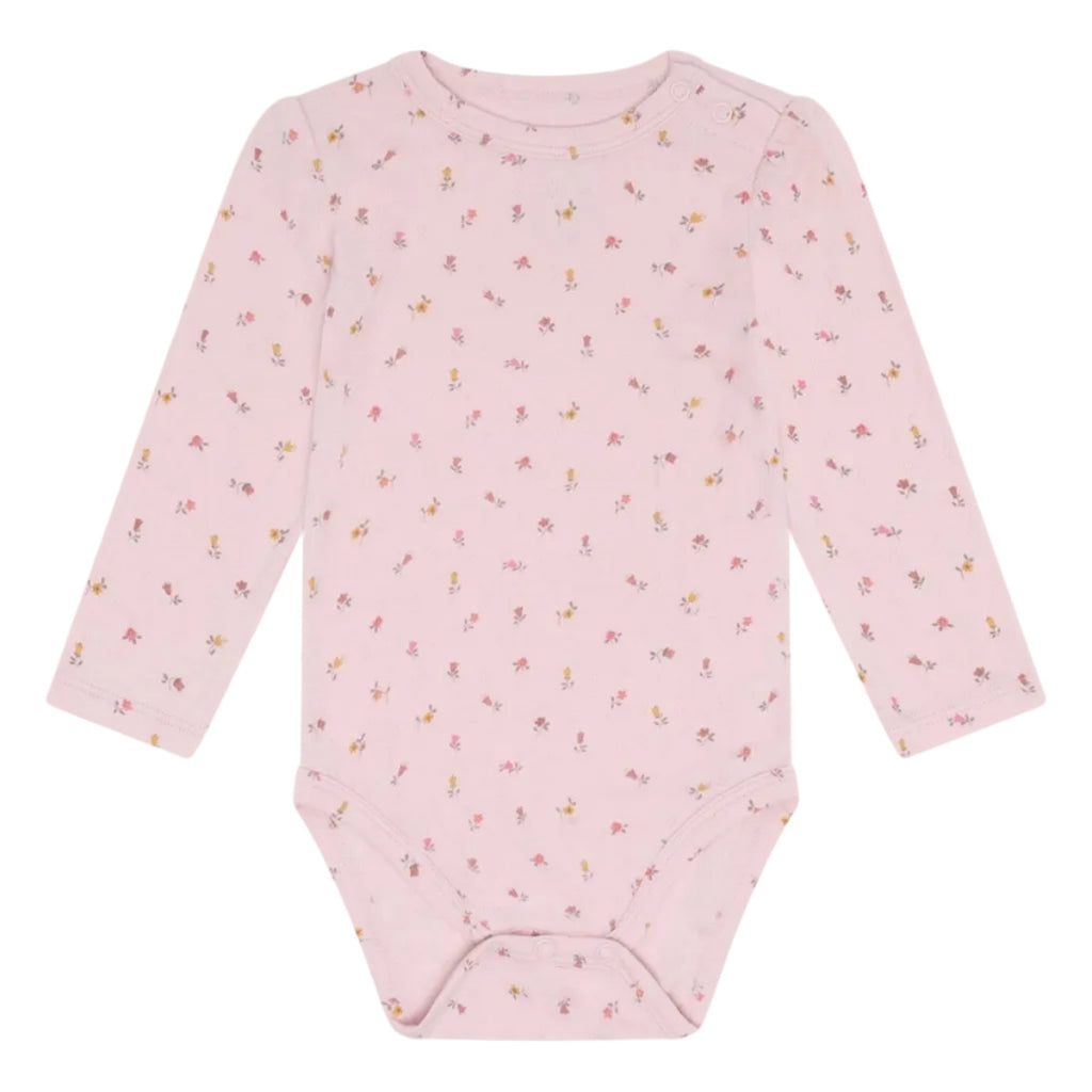 Hust_Body_Vintage_Blumenmuster_Bambus_361-38400-4319_2