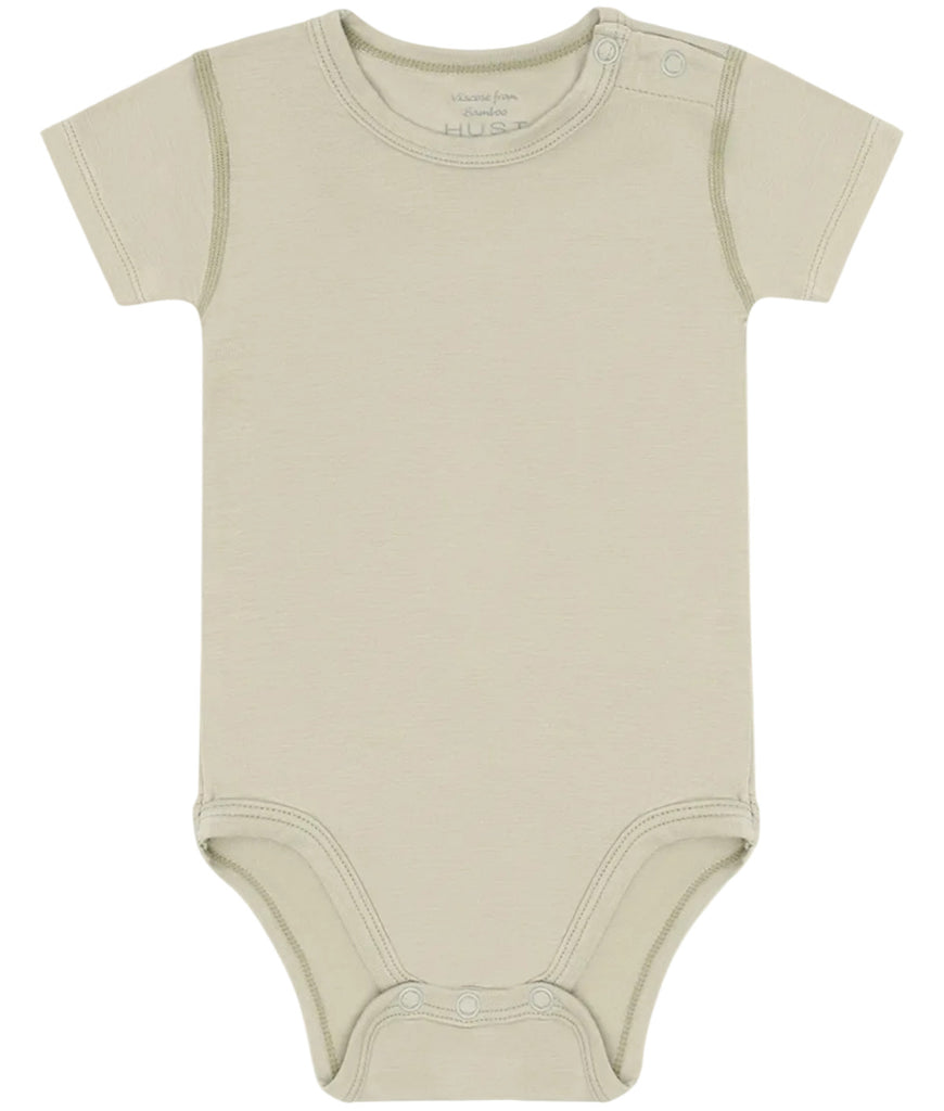 Hust_Body_kurzarm_Bambus_361-37506-4416_2_