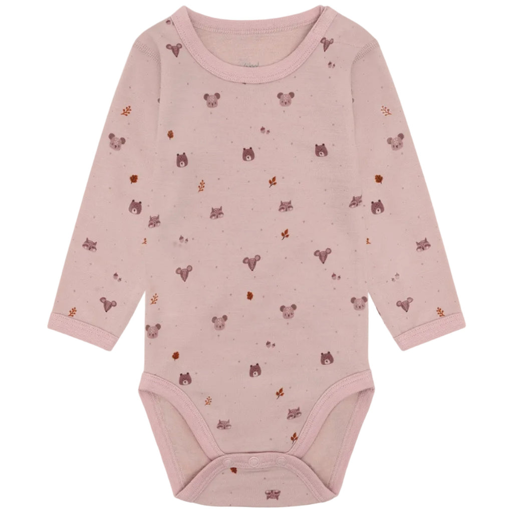 Hust_Body_langarm_ForestHCBaloo_540074_Merino_Bambus_