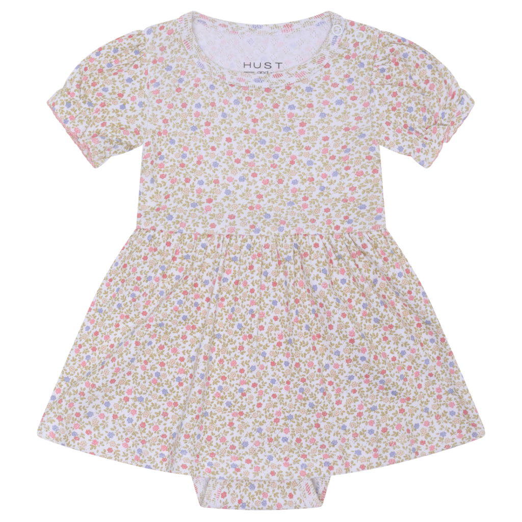 Hust_Bodykleid_HCKammy_Blumen_