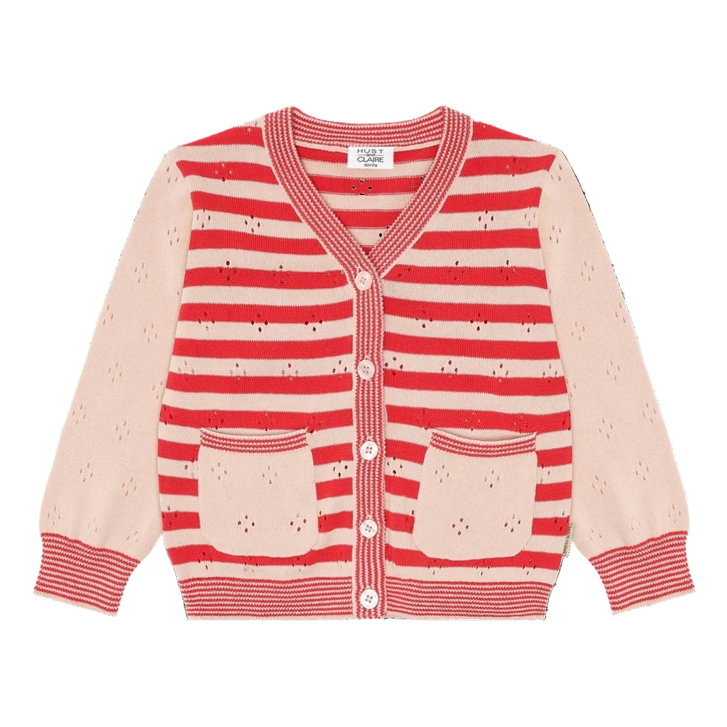 Hust_Cardigan_Strickjacke_Girls_HCCamilla_361-12449-4308