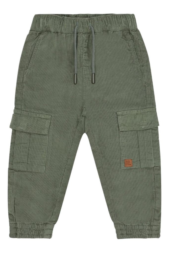 Hust_Cargohose_Kord_HCTrevor_Turtle_11044