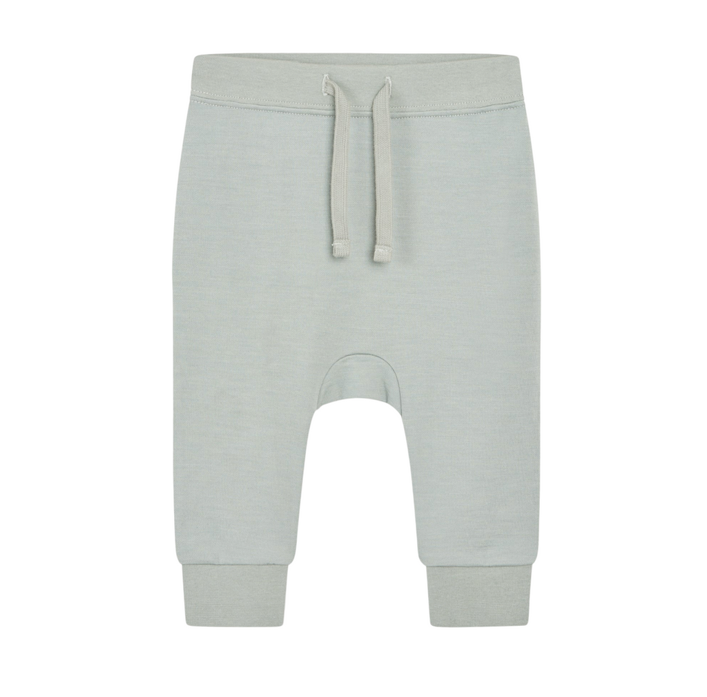 Hust_Claire_Babyhose_Jogginghose_aus_Merinowolle_und_Bambus_HCGaby_36215_3484_jade_green