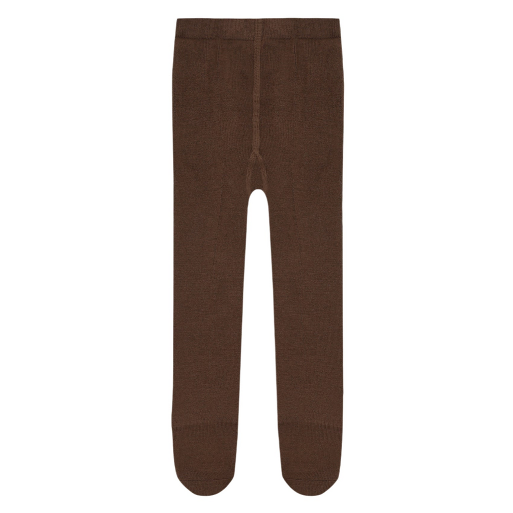 Hust_Strumpfhosen_Merinowolle_HCFoxy_52220