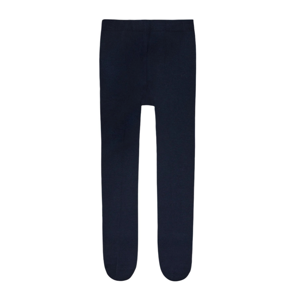 Hust_Strumpfhose_Merino_Bambus_Na