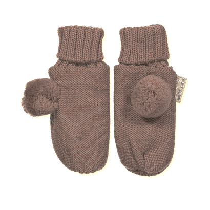 Hust_Claire_Handschuhe_Merino_37658