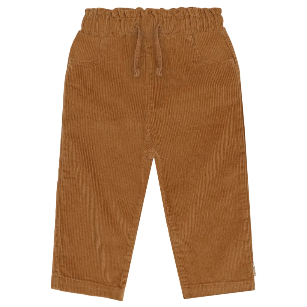 Hust_Cordhose_500018-3557Chipmunk_