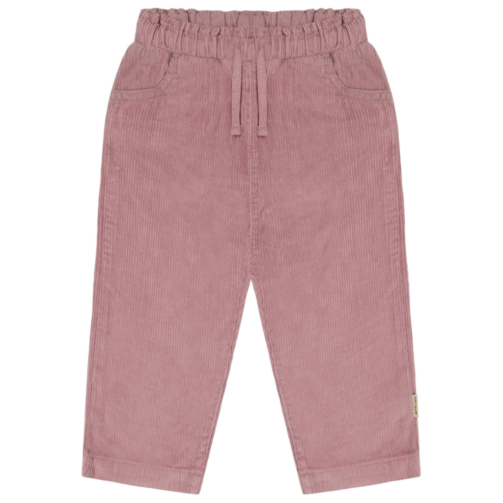 Hust_Cordhose_500018-3875Heather_