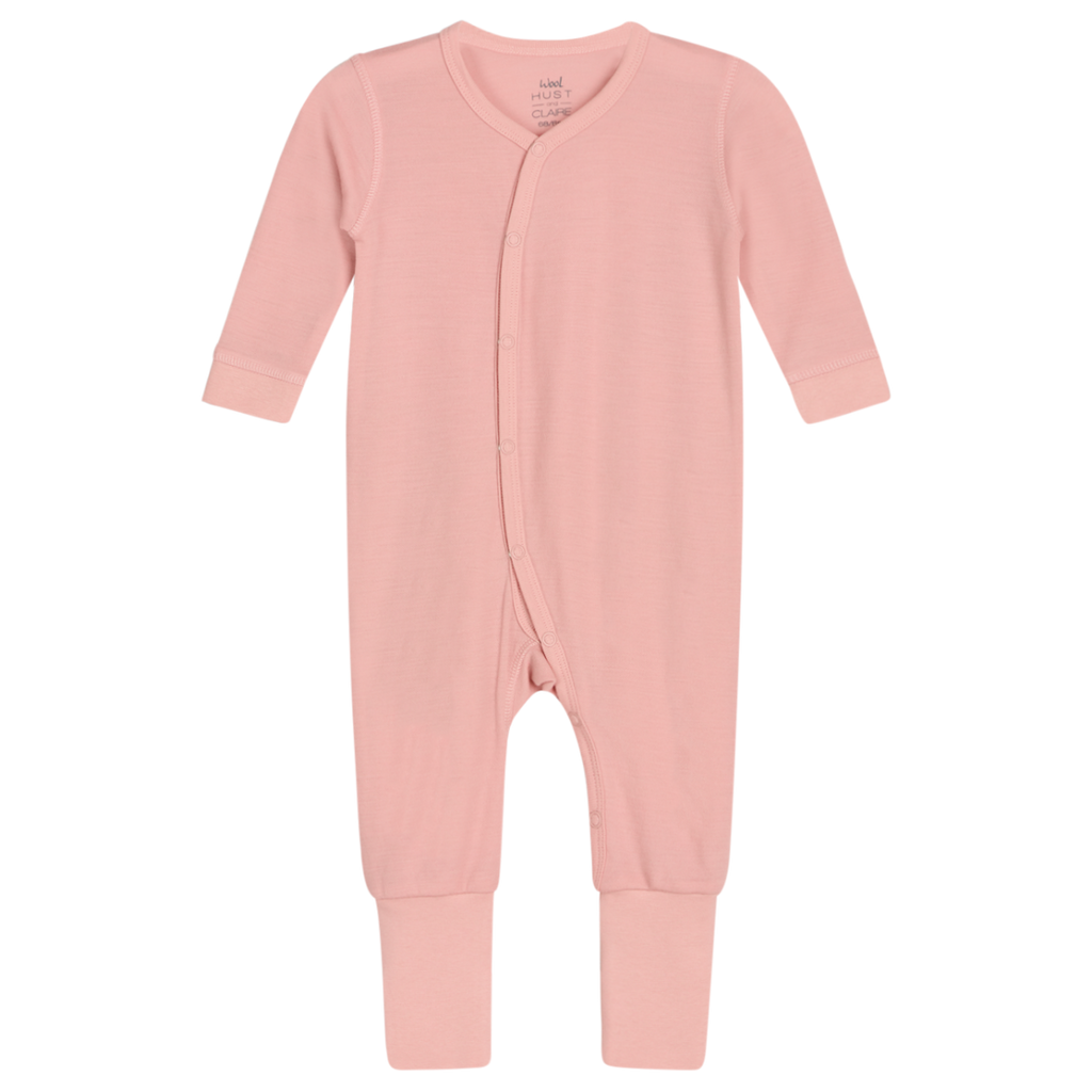 Hust_Einteiler_OnesieD_Strampler_Merinowolle_Rosa_