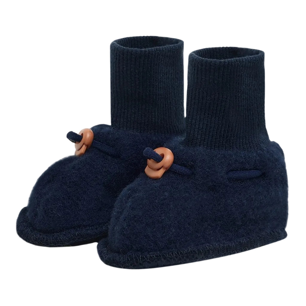Hust_Füsslinge_Merinowolle420006-3146Blues-Blau