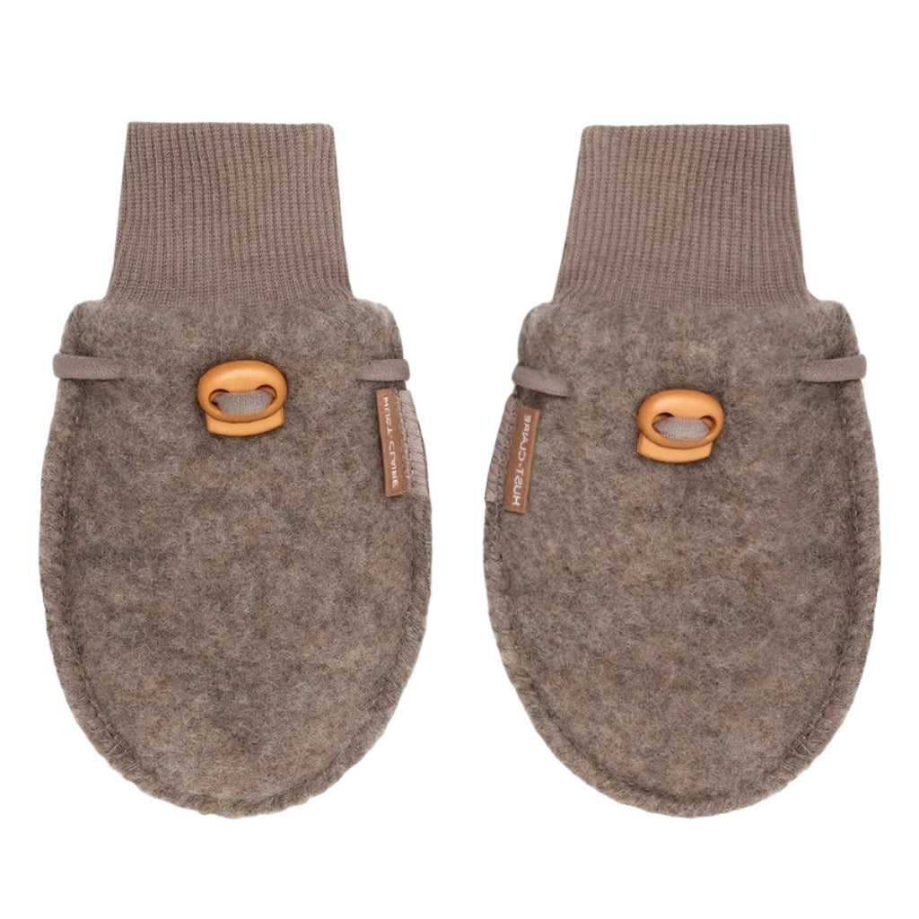 Hust_Fäustlinge_Handschuhe_Baby_HCFerri_Merinowolle_420007-3232DeerMelange