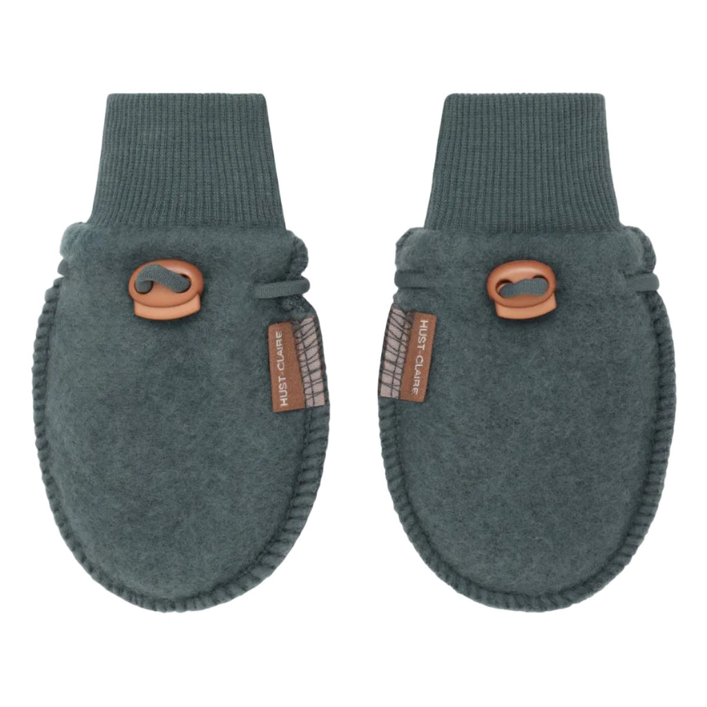 Hust_Fäustlinge_Handschuhe_HCFerri_420007-3484BalsamGreen_Merinowolle