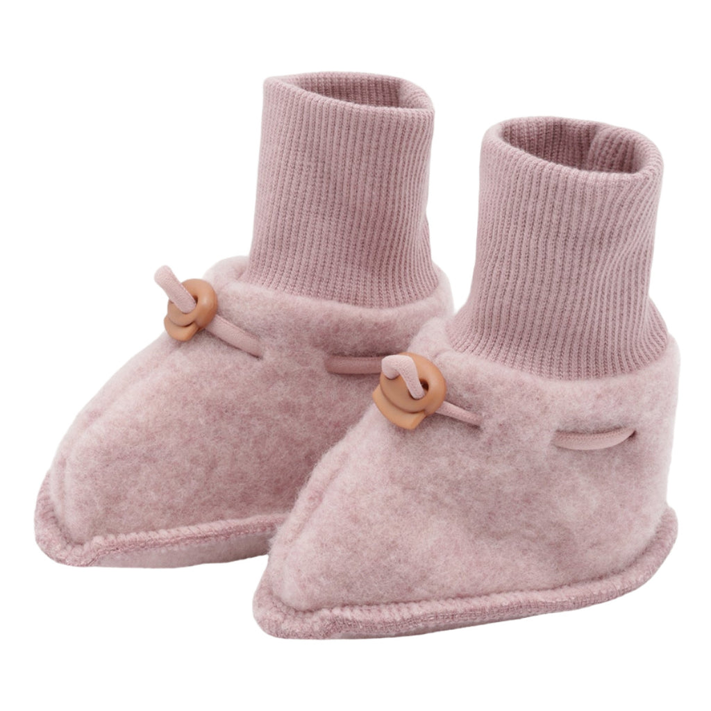 Hust_Fusslinge_Merinowolle_HCFelice_Rosa_36233