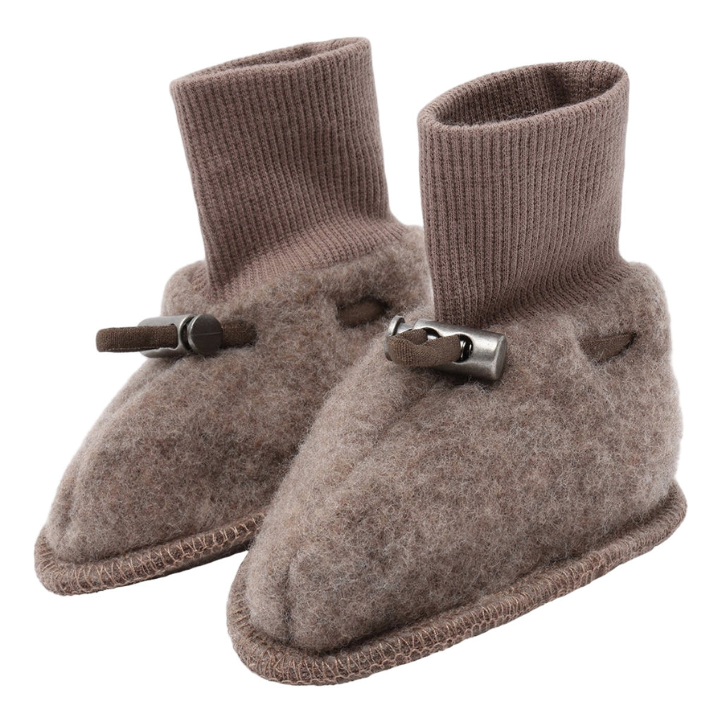Hust_Fusslinge_Merinowolle_HCFelice_Socken_Schuhe_36233