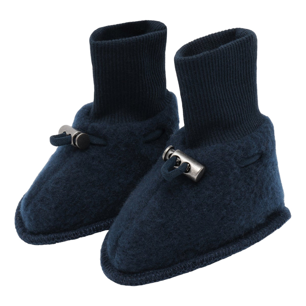 Hust_Fusslinge_Merinowolle_Socken_Schuhe_Baby_Navy_36233
