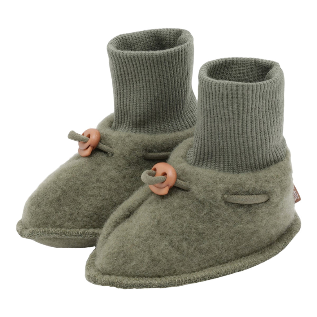 Hust_Fusslinge_Socken_Baby_Merinowolle_HCFelice_36233-3919