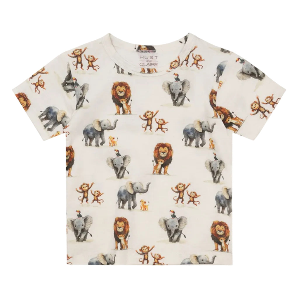 Hust_HCAugust_T-Shirt_Boys_Zoo_362-44475-3270