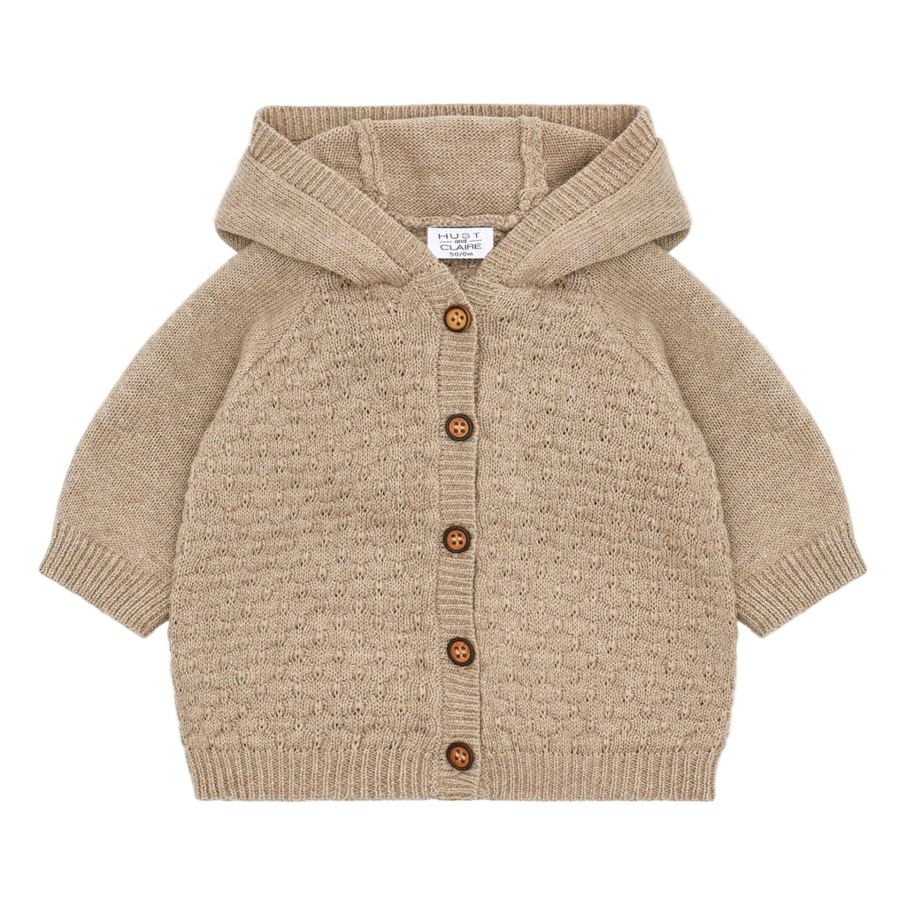 Hust_HCCookie_Strickjacke_Baby_Deer_35136