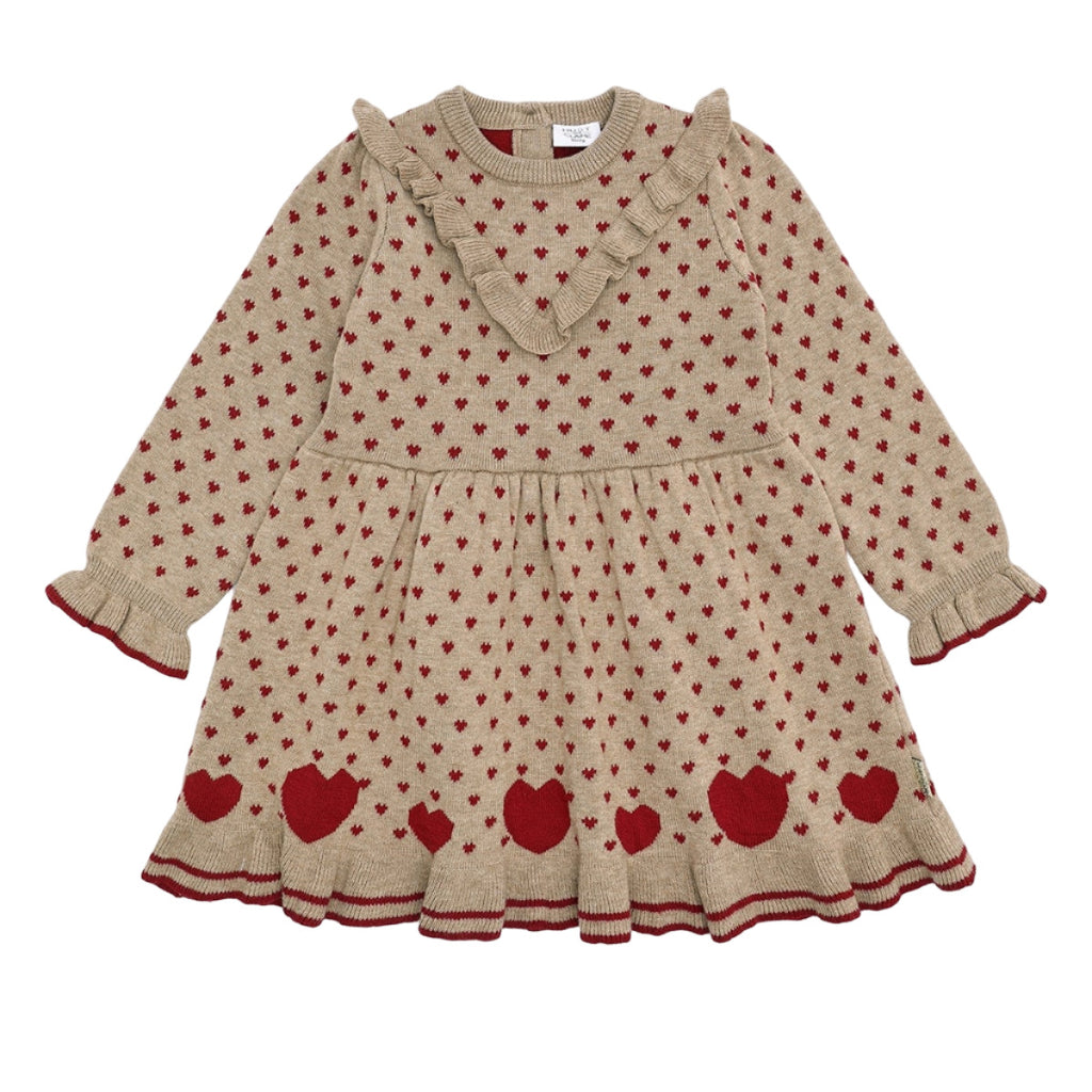 Hust_HCKarina_Hearts_12429-3554