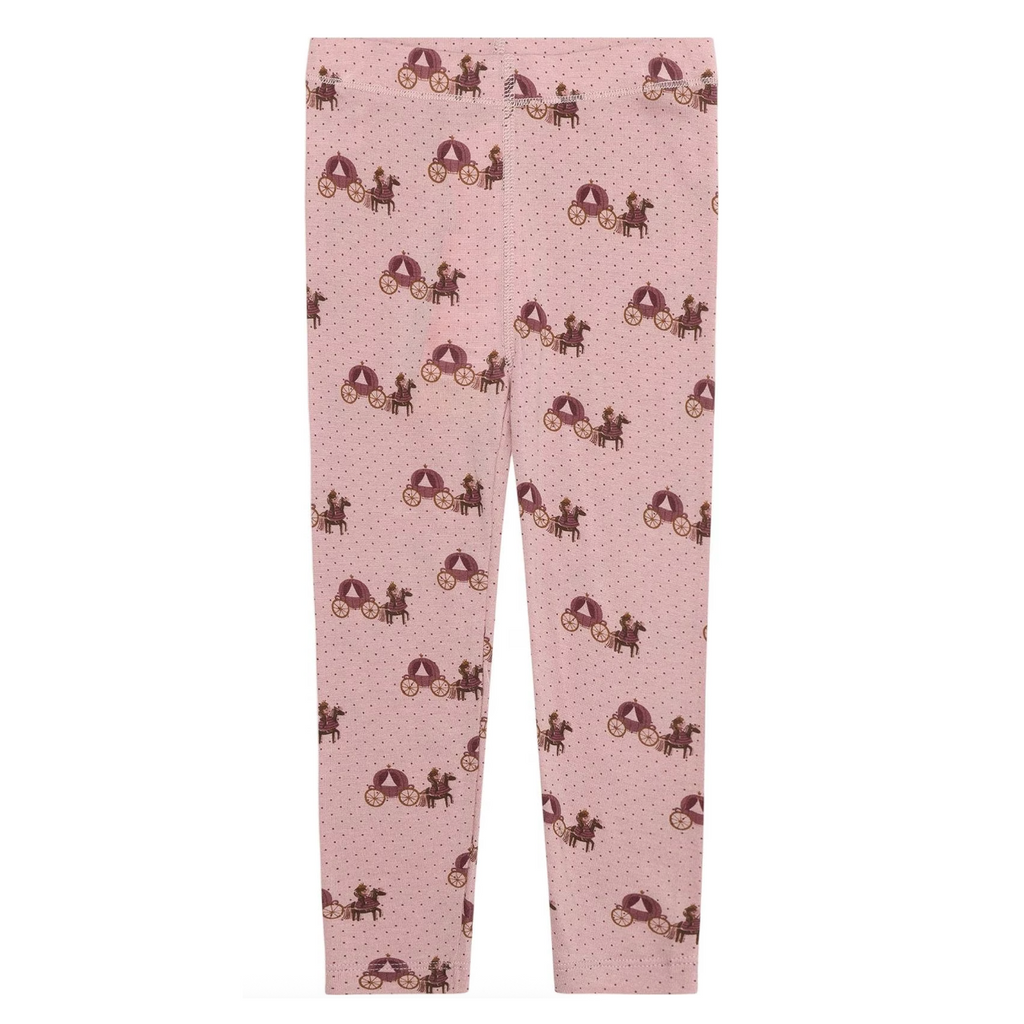 Hust_Leggings_Merinowolle_Tencel_Lyocell_Pferde_Kutsche_Rosa_21567-3735