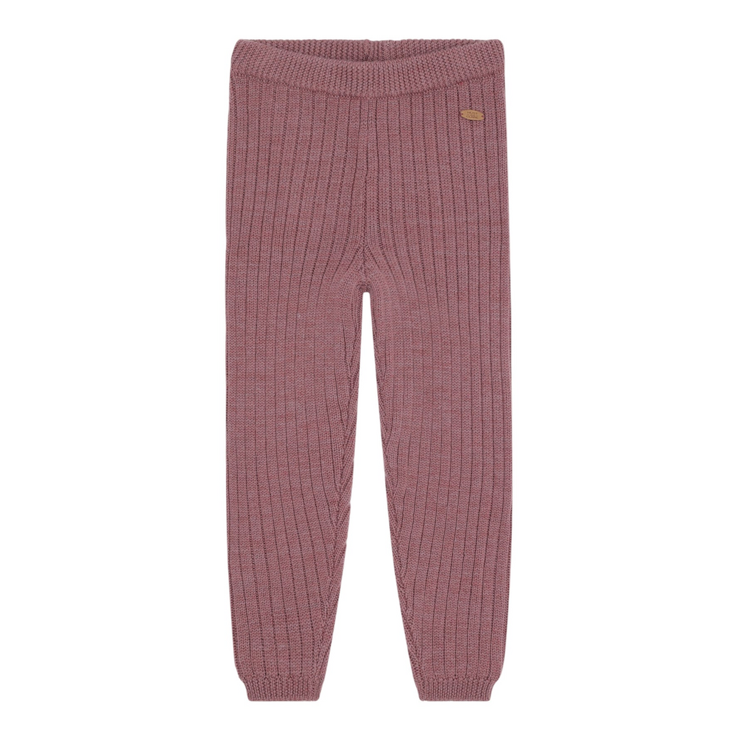 Hust_Leggings_Merinowolle_HCLui_Pale_Mauve_